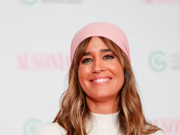 Isabel Jiménez Isabel Jiménez