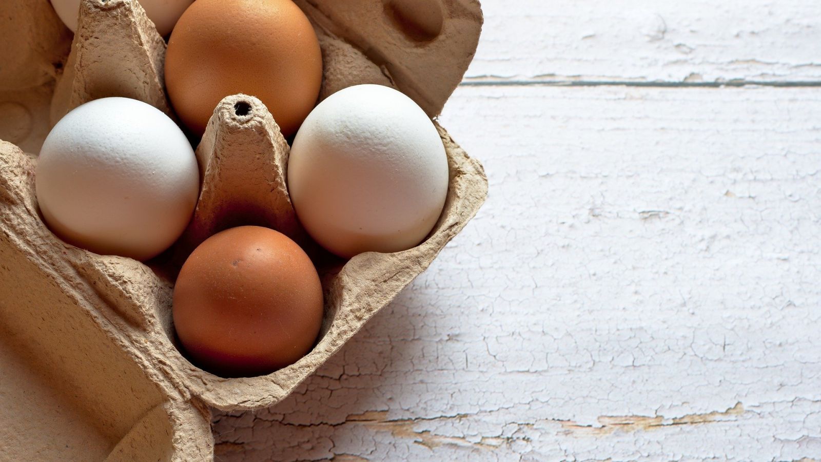 Secretos y curiosidades de Arguiñano con los huevos, el súper alimento que todos tenemos en la cocina