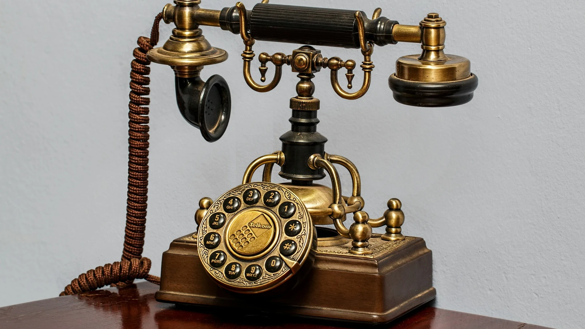 Efemérides de hoy 9 de octubre de 2021: ¿Qué pasó el 9 de octubre? Efemérides de hoy 9 de octubre de 2021: ¿Qué pasó el 9 de octubre?