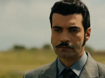 Demir tiene un nuevo socio: “Çengaver me ha vendido el 50% de sus acciones” Demir tiene un nuevo socio: “Çengaver me ha vendido el 50% de sus acciones”