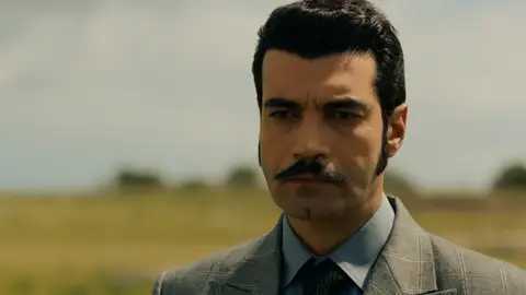 Demir tiene un nuevo socio: “Çengaver me ha vendido el 50% de sus acciones” Demir tiene un nuevo socio: “Çengaver me ha vendido el 50% de sus acciones”