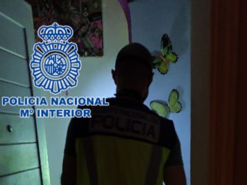 Detienen a una madre y a su hija de 14 años en Gran Canaria por delitos de tentativa de homicidio y detención ilegal