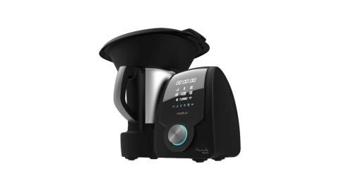 Robot de cocina Cecotec Mambo 10070