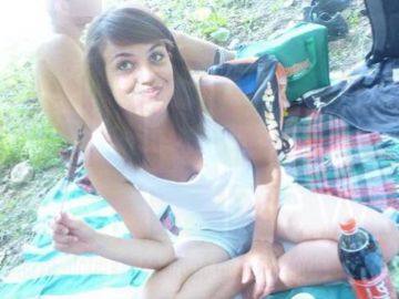 Martina Rossi no se suicidó: huía de una agresión sexual en Palma de Mallorca cuando cayó por el balcón