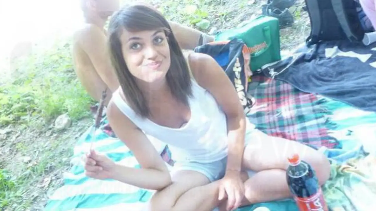 Martina Rossi no se suicidó: huía de una agresión sexual en Palma de Mallorca cuando cayó por el balcón Martina Rossi no se suicidó: huía de una agresión sexual en Palma de Mallorca cuando cayó por el balcón