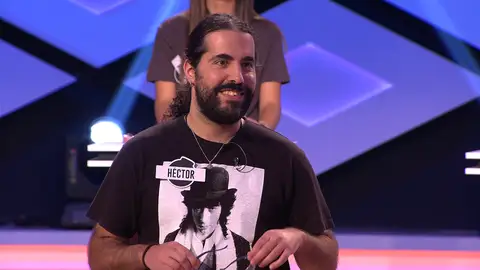 Los 80 se cuelan en “¡Boom!”, ¿sabes lo que es una fotonovela? Los 80 se cuelan en “¡Boom!”, ¿sabes lo que es una fotonovela?