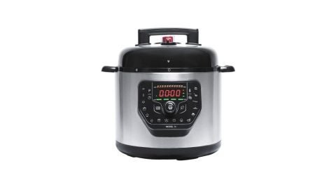 Cecotec Olla programable GM
