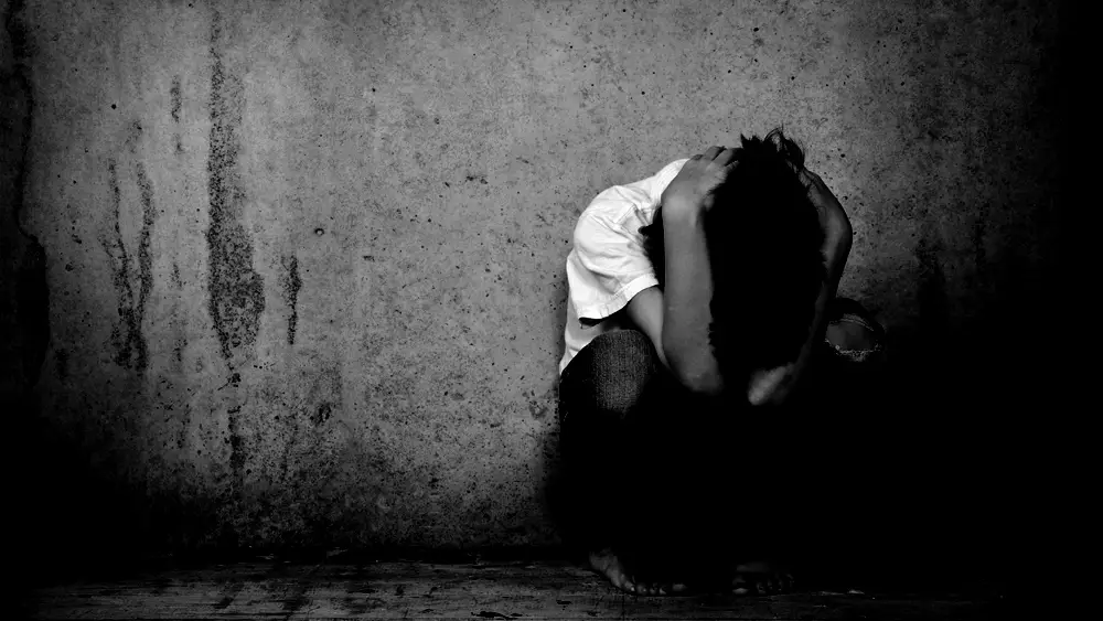 El motivo por el que un juez ha sobreseído la causa de una mujer que mató a su marido con 185 puñaladas El motivo por el que un juez ha sobreseído la causa de una mujer que mató a su marido con 185 puñaladas