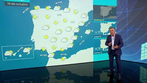 Roberto Brasero. Roberto Brasero.