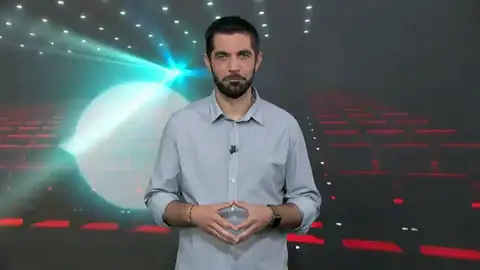 'Las leyes de la frontera', 'Madres paralelas' y 'Titane' protagonizan los estrenos de cine de la semana 'Las leyes de la frontera', 'Madres paralelas' y 'Titane' protagonizan los estrenos de cine de la semana