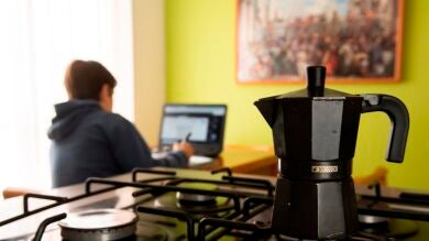 Estas son las mejores cafeteras exprés por menos de 100 euros, según la OCU