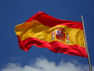 Calendario laboral 2021: ¿Es festivo el 12 de octubre? Calendario laboral 2021: ¿Es festivo el 12 de octubre?