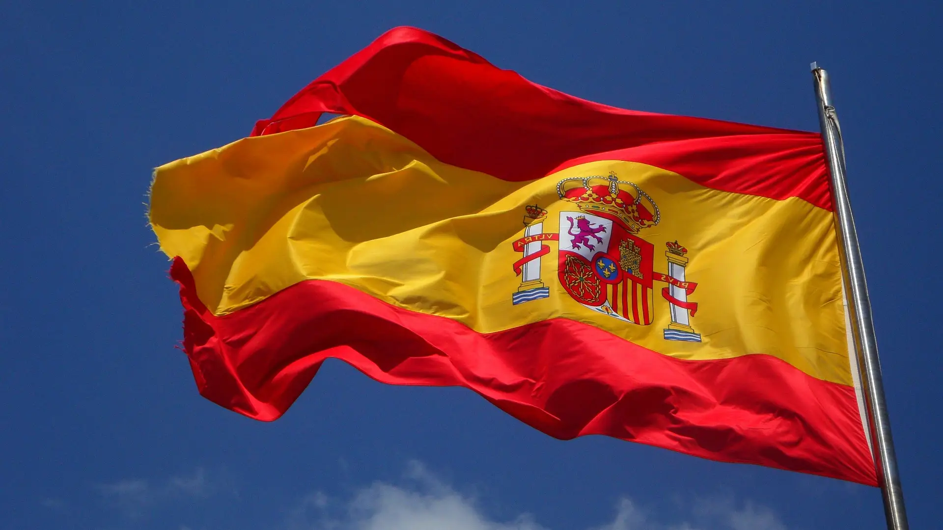 Calendario laboral 2021: ¿Es festivo el 12 de octubre? Calendario laboral 2021: ¿Es festivo el 12 de octubre?