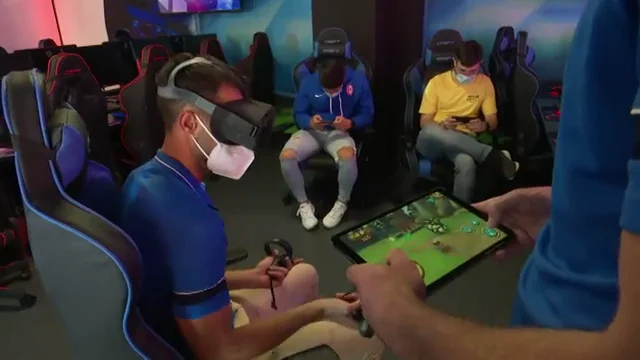 tecnoftubol tecnoftubol