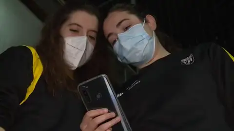 tinder futbol tinder futbol