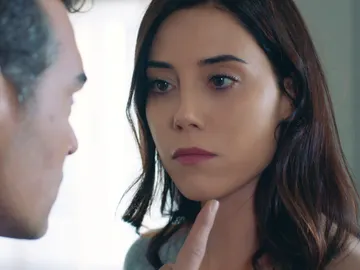 Asya, a Volkan tras recibir la demanda de divorcio: “No pienso tener compasión contigo” Asya, a Volkan tras recibir la demanda de divorcio: “No pienso tener compasión contigo”