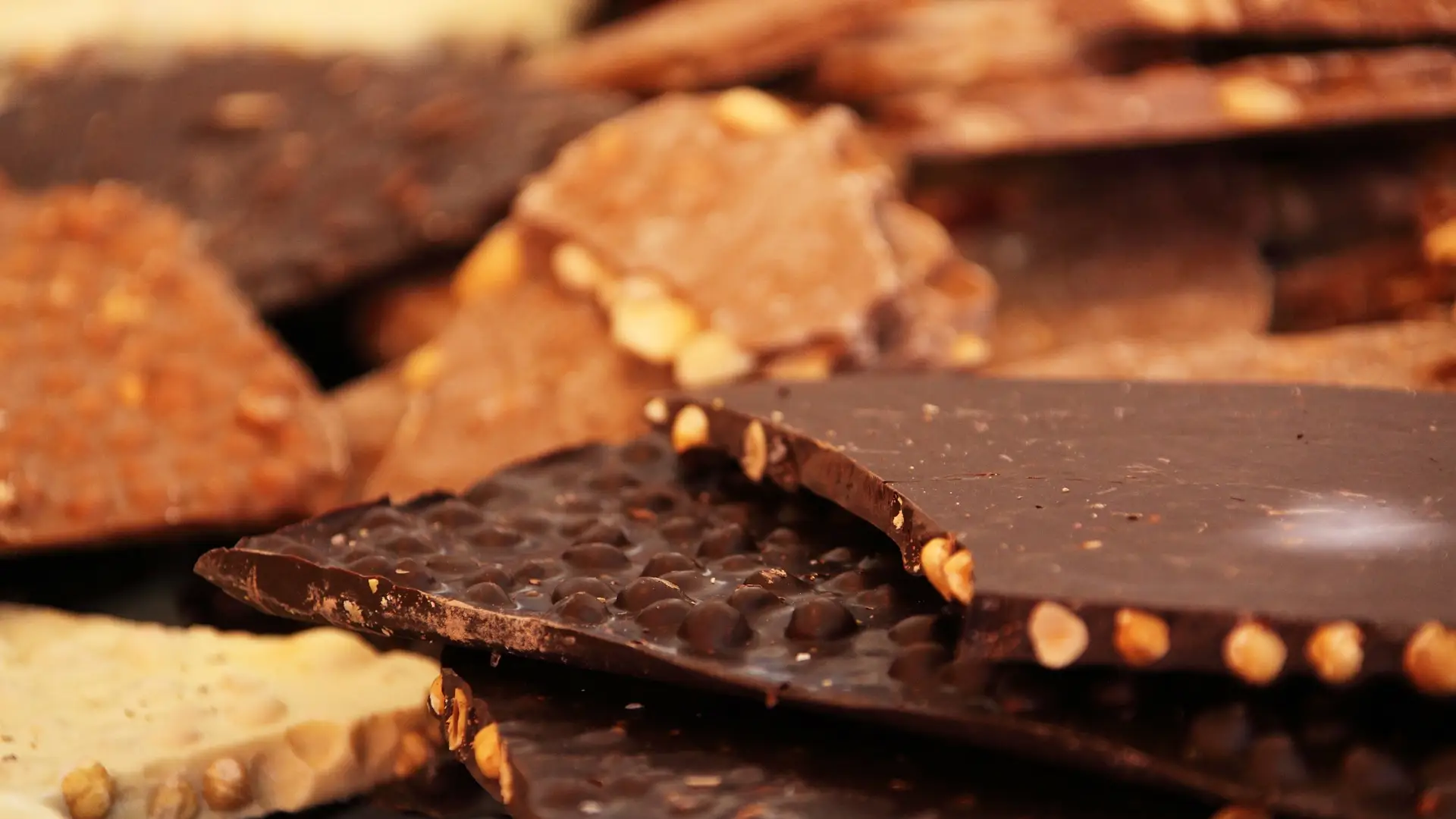 El producto de Mercadona que arrasa y que podr&iacute;as tener en tu mesa estas Navidades