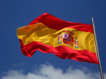 Efemérides de hoy 13 de octubre de 2021: ¿Qué pasó el 13 de octubre? 