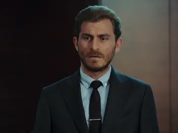 La venganza está servida: Mert también cae en la trampa de Asya La venganza está servida: Mert también cae en la trampa de Asya