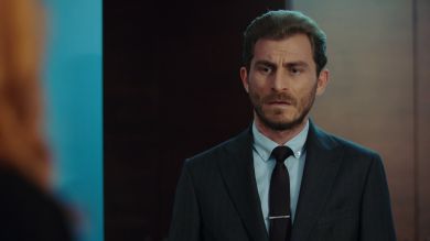 La venganza está servida: Mert también cae en la trampa de Asya