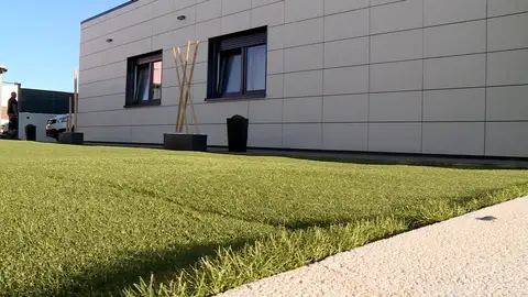 Viviendas prefabricadas Viviendas prefabricadas