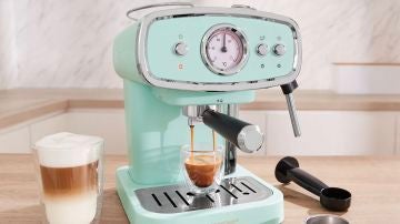 El nuevo producto de Lidl indispensable para tus mañanas y que ya se ha  agotado en su tienda online