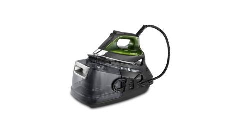 Rowenta Silence Pro DG9248 Centro de planchado