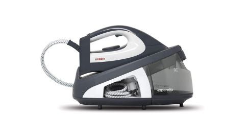 Centro de planchado Polti Vaporella Simply VS10.12