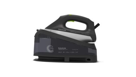 Taurus SSD3000 Centro de planchado