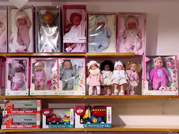 juguetes Navidad juguetes Navidad