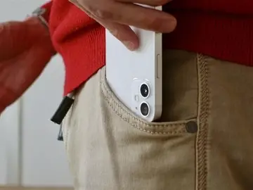 Esta es la razón por la que no se actualiza tu dispositivo Android Esta es la razón por la que no se actualiza tu dispositivo Android