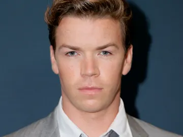 Will Poulter, Adam Warlock en 'Guardianes de la Galaxia Vol. 3' Will Poulter, Adam Warlock en 'Guardianes de la Galaxia Vol. 3'
