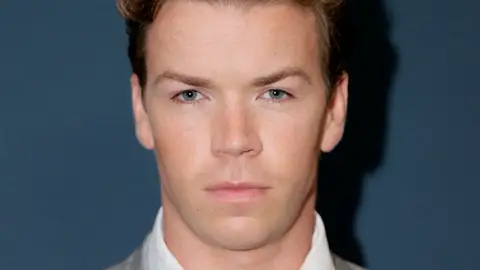 Will Poulter, Adam Warlock en 'Guardianes de la Galaxia Vol. 3' Will Poulter, Adam Warlock en 'Guardianes de la Galaxia Vol. 3'