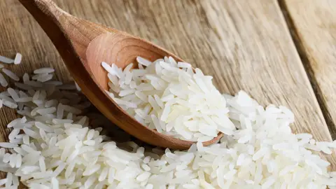 Arroz Arroz