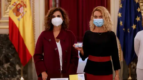 Montero y Batet Montero y Batet