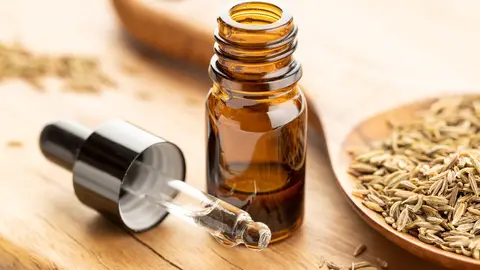 Aceite Tsubaki Aceite Tsubaki