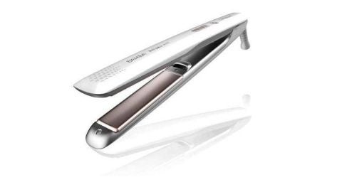 Cecotec Plancha de pelo Bamba Ritual Care 885 Hidraprotect