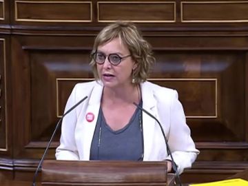 ERC llama "salvajes" a los policías de Cataluña 