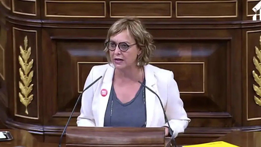 ERC llama "salvajes" a los policías de Cataluña ERC llama "salvajes" a los policías de Cataluña