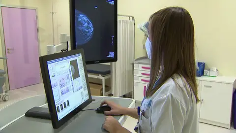 Día Mundial del Cáncer metastásico Día Mundial del Cáncer metastásico