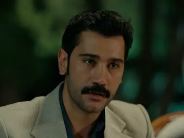 Yilmaz a Fekeli: “Alguien quiere aprovecharse de la enemistad entre Demir y yo” Yilmaz a Fekeli: “Alguien quiere aprovecharse de la enemistad entre Demir y yo”