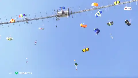 recordrusia recordrusia