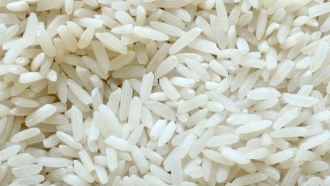 Arroz