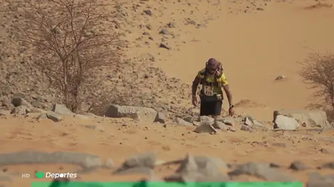 TONIZUMBADO TONIZUMBADO