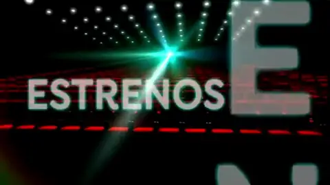 'Tokio Shaking', 'El buen patrón' y 'Venom' entre los estrenos de cines de la semana 'Tokio Shaking', 'El buen patrón' y 'Venom' entre los estrenos de cines de la semana
