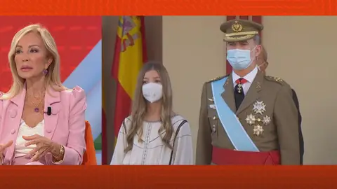 Camen Lomana. Camen Lomana.