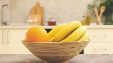 Frutero
