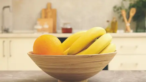 Frutero Frutero
