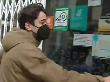 Subida de cuotas de autónomos Subida de cuotas de autónomos