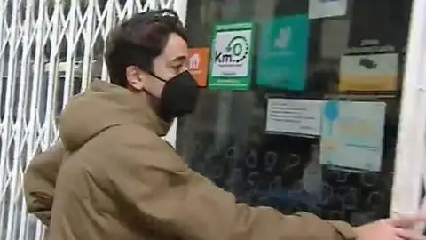 Subida de cuotas de autónomos Subida de cuotas de autónomos